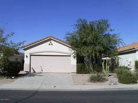 8228 E Onza Ave, Mesa, AZ 85212 photo 1