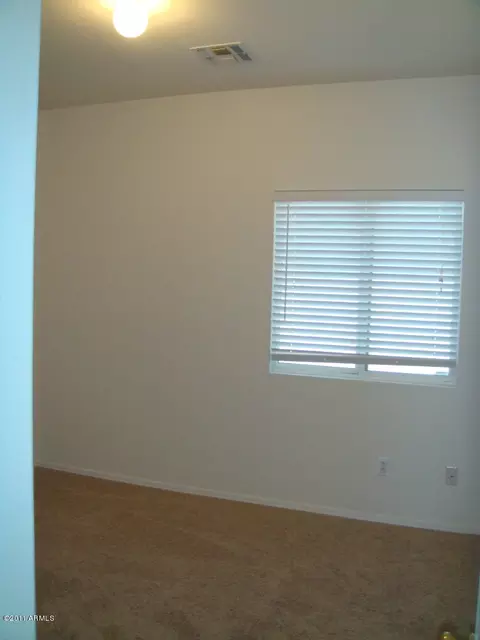8228 E Onza Ave, Mesa, AZ 85212 photo 12