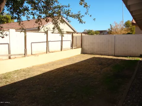 8228 E Onza Ave, Mesa, AZ 85212 photo 16