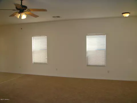 8228 E Onza Ave, Mesa, AZ 85212 photo 7