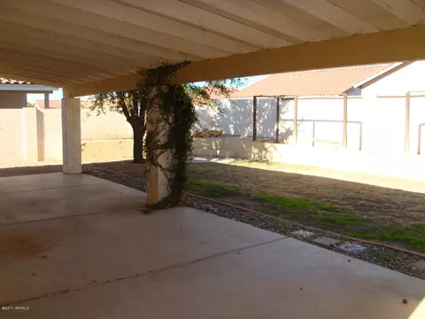 8228 E Onza Ave, Mesa, AZ 85212 photo 15