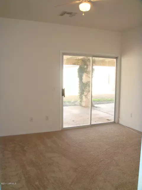 8228 E Onza Ave, Mesa, AZ 85212 photo 9