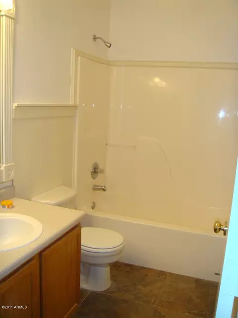 8228 E Onza Ave, Mesa, AZ 85212 photo 11