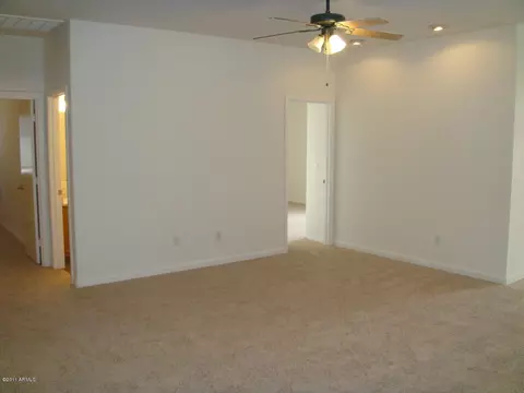 8228 E Onza Ave, Mesa, AZ 85212 photo 8