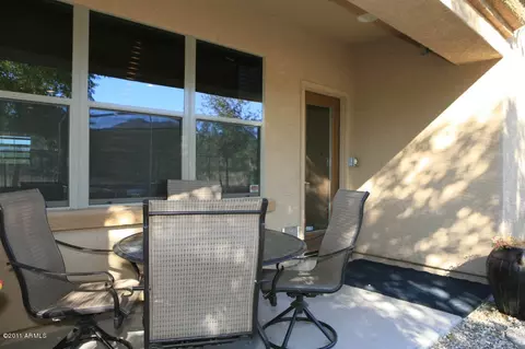3817 E Branham Ln, Phoenix, AZ 85042 photo 19
