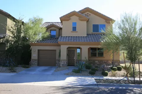 3817 E Branham Ln, Phoenix, AZ 85042 photo 14