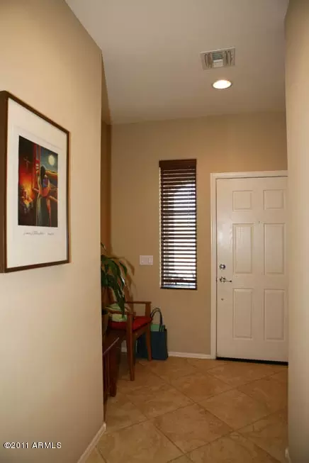 3817 E Branham Ln, Phoenix, AZ 85042 photo 13