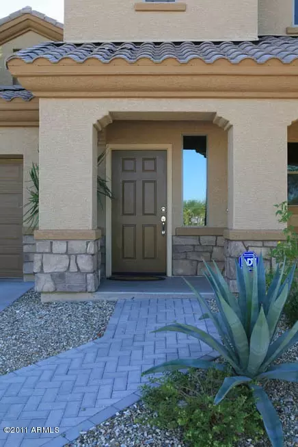 3817 E Branham Ln, Phoenix, AZ 85042 photo 12