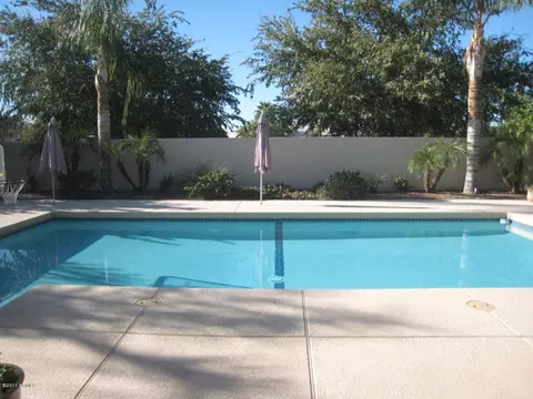 1438 S Cholla St, Gilbert, AZ 85233 photo 20