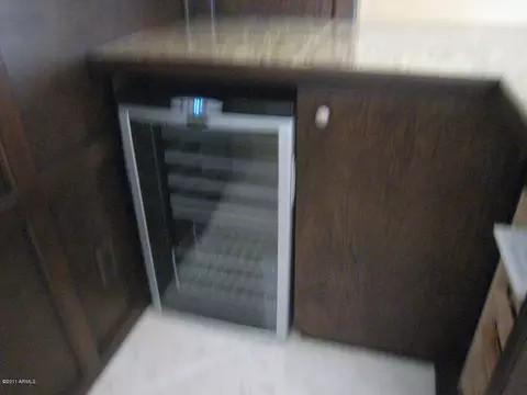 1438 S Cholla St, Gilbert, AZ 85233 photo 7