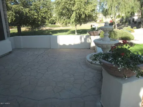 1438 S Cholla St, Gilbert, AZ 85233 photo 2