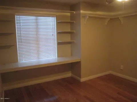 1438 S Cholla St, Gilbert, AZ 85233 photo 22