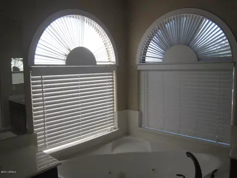 1438 S Cholla St, Gilbert, AZ 85233 photo 13