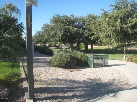 1438 S Cholla St, Gilbert, AZ 85233 photo 24