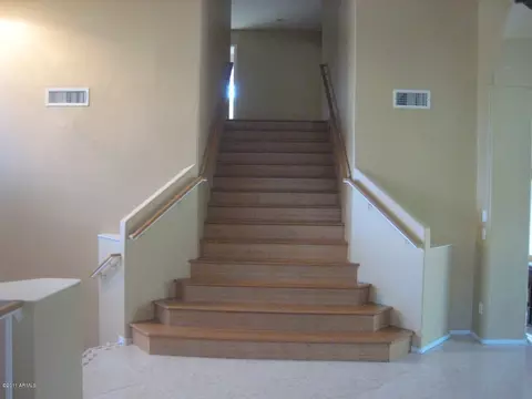 1438 S Cholla St, Gilbert, AZ 85233 photo 8