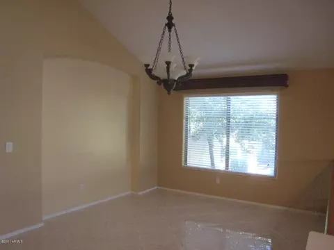 1438 S Cholla St, Gilbert, AZ 85233 photo 16