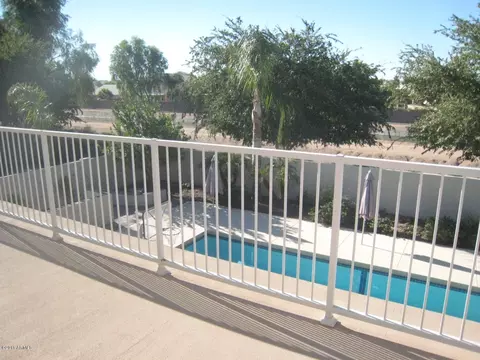 1438 S Cholla St, Gilbert, AZ 85233 photo 17