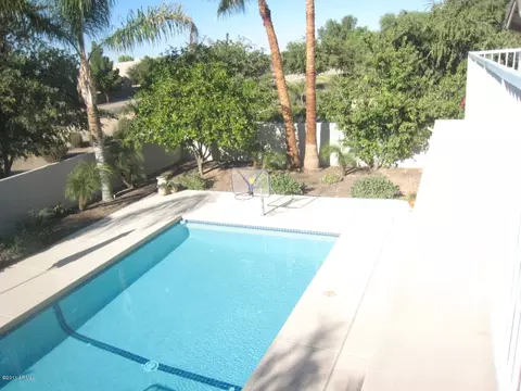 1438 S Cholla St, Gilbert, AZ 85233 photo 19