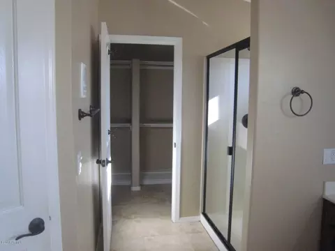 1438 S Cholla St, Gilbert, AZ 85233 photo 11