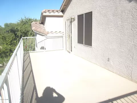 1438 S Cholla St, Gilbert, AZ 85233 photo 15