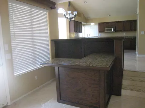 1438 S Cholla St, Gilbert, AZ 85233 photo 6