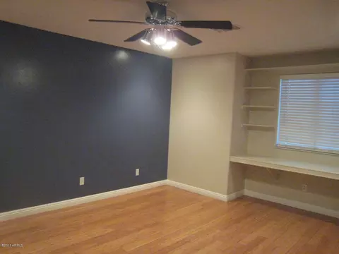 1438 S Cholla St, Gilbert, AZ 85233 photo 21