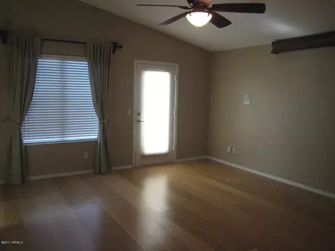 1438 S Cholla St, Gilbert, AZ 85233 photo 9
