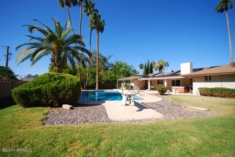 2207 E Hale St, Mesa, AZ 85213 photo 30