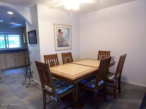 2207 E Hale St, Mesa, AZ 85213 photo 14