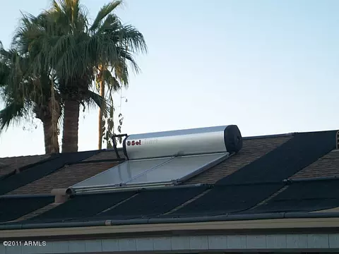 2207 E Hale St, Mesa, AZ 85213 photo 20