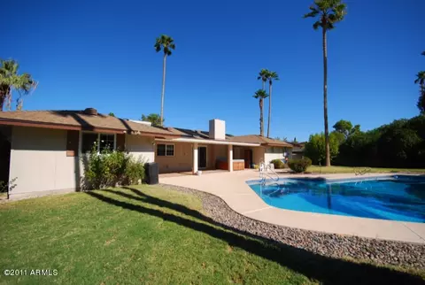 2207 E Hale St, Mesa, AZ 85213 photo 33