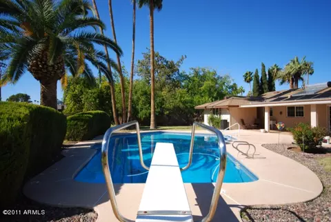 2207 E Hale St, Mesa, AZ 85213 photo 31