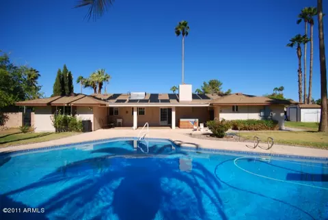 2207 E Hale St, Mesa, AZ 85213 photo 32
