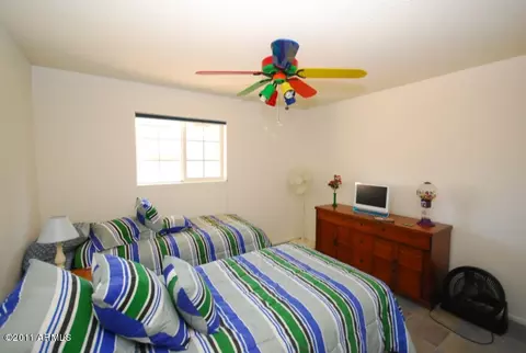 2207 E Hale St, Mesa, AZ 85213 photo 27