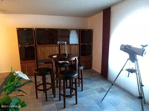 2207 E Hale St, Mesa, AZ 85213 photo 13