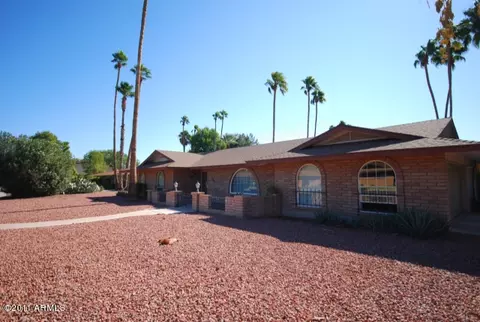 2207 E Hale St, Mesa, AZ 85213 photo 2