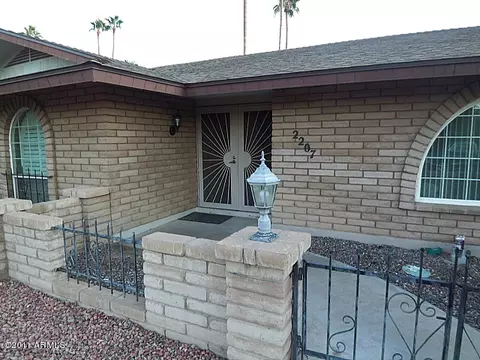 2207 E Hale St, Mesa, AZ 85213 photo 11