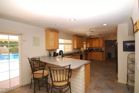 2207 E Hale St, Mesa, AZ 85213 photo 23