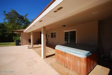 2207 E Hale St, Mesa, AZ 85213 photo 34