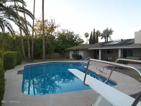2207 E Hale St, Mesa, AZ 85213 photo 19