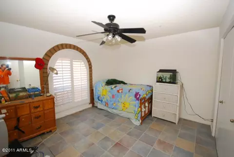 2207 E Hale St, Mesa, AZ 85213 photo 28