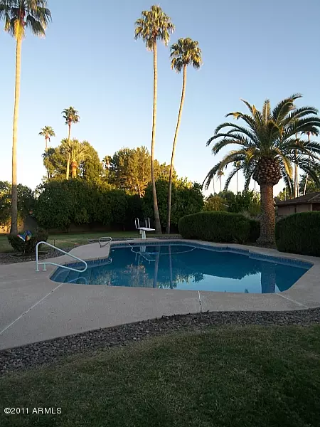 2207 E Hale St, Mesa, AZ 85213 photo 22