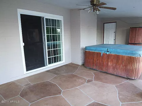 2207 E Hale St, Mesa, AZ 85213 photo 17
