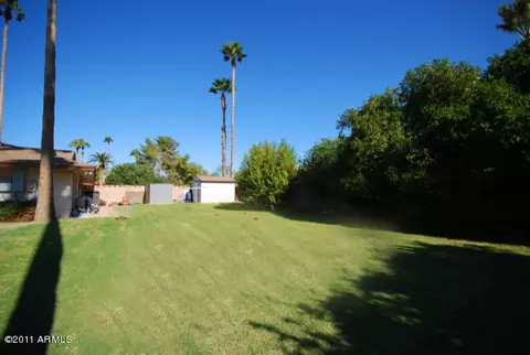 2207 E Hale St, Mesa, AZ 85213 photo 29