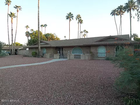 2207 E Hale St, Mesa, AZ 85213 photo 7