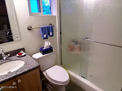 2207 E Hale St, Mesa, AZ 85213 photo 16
