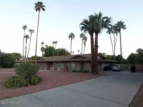 2207 E Hale St, Mesa, AZ 85213 photo 9