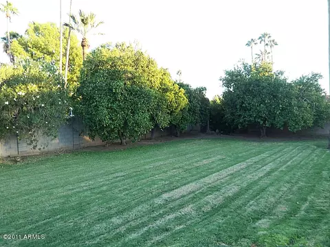 2207 E Hale St, Mesa, AZ 85213 photo 21