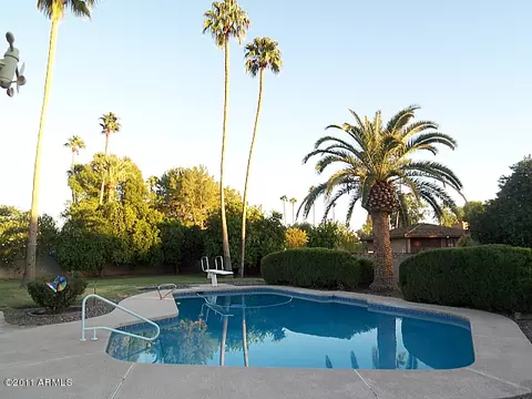 2207 E Hale St, Mesa, AZ 85213 photo 18