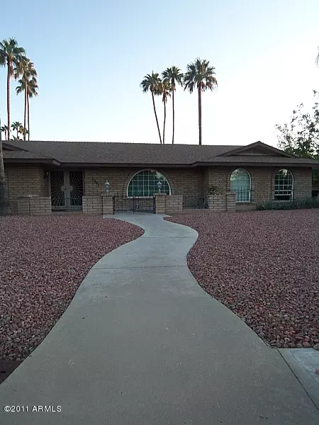 2207 E Hale St, Mesa, AZ 85213 photo 5